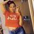 Pudgy Jasmine Jackson's profile image