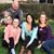 Lori Lyn Compton's profile image