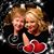 Carole Cimakasky Peck's profile image