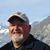 James Pearston's profile image