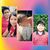 Jenny Rose Dela Cruz's profile image