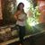 Danyelle Saunders-Boggs's profile image