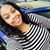 Joy Davis's profile image