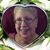 Linda Hase's profile image