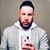 Josue Ramos's profile image