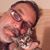 Andrew Wilson's profile image
