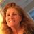 Peggy Nicholas's profile image