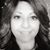 Lisa Henderson's profile image