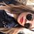 Gloriel Santana's profile image