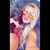 Destiney Graves's profile image