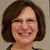 Janet Perkins Poland's profile image