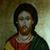 Joseph Thomas Noonan's profile image