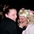 Heather Wright's profile image