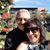 Roy Esquivel's profile image