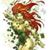 Belita Joyce Peoples's profile image