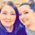 Leann Droddy's profile image