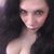 Lisa King's profile image