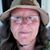 Holly Hobbs Meadors's profile image
