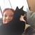 Sabrina Antonelli's profile image