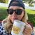 Jo Gomoll's profile image
