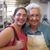 Lori Carlson's profile image