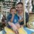 Jennifer Roberts Maji's profile image