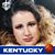 Shannon Rowland Vanhoose's profile image