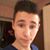 Damien Peleteiro's profile image