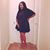 Roxanne Thomas's profile image