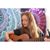 Chloe Nevin's profile image