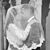 Claudia Yañez's profile image
