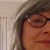Donna Sanders's profile image