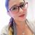 Mel Sanchez's profile image