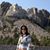 Patty Flores's profile image