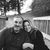 Jennifer Lyon's profile image