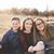 Jennifer Brierly's profile image