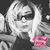 Nita Tynef's profile image