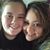 Dawn Kolb's profile image