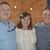 Cindy Johnson Lowe's profile image