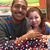 Maria Vega Garcia's profile image
