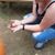 Candice Lynn Moore's profile image