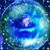 Tanner Heick's profile image