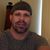 Shawn Hott's profile image
