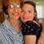 Sharon Coleman's profile image