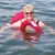 Christine M Brown's profile image