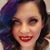 Mayra Enriquez Chavez's profile image