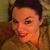 Michelle Lynn Hartman's profile image