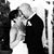 Christine Chambers's profile image