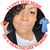 Michelle Charlton's profile image