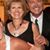 Kathy Lang Krier's profile image